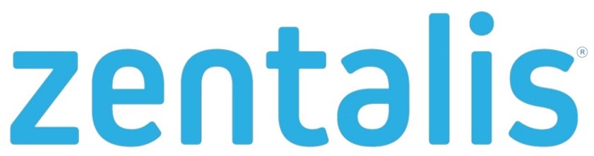 ZNTL logo [new].jpg